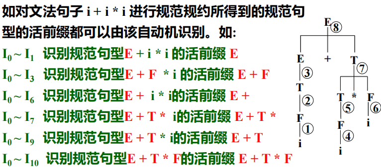 Pasted image 20251202082545.png